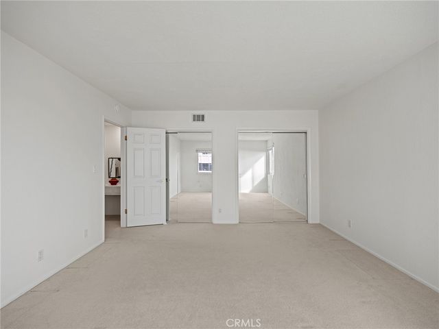28229 Lobrook, Rancho Palos Verdes, CA 90275