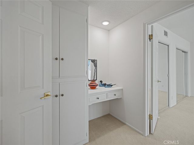 28229 Lobrook, Rancho Palos Verdes, CA 90275