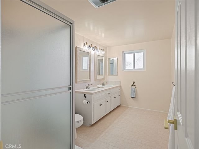 28229 Lobrook, Rancho Palos Verdes, CA 90275