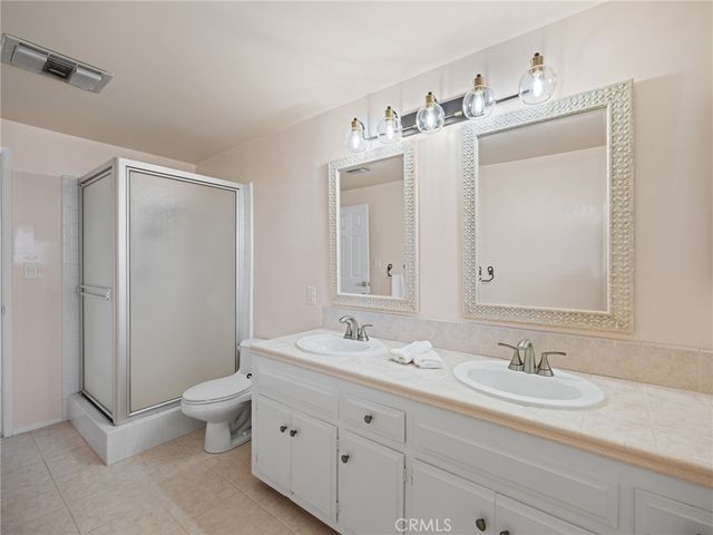 28229 Lobrook, Rancho Palos Verdes, CA 90275