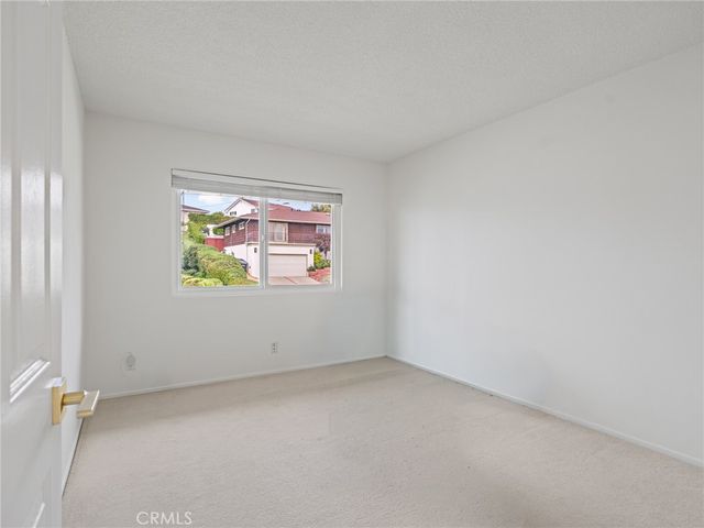28229 Lobrook, Rancho Palos Verdes, CA 90275