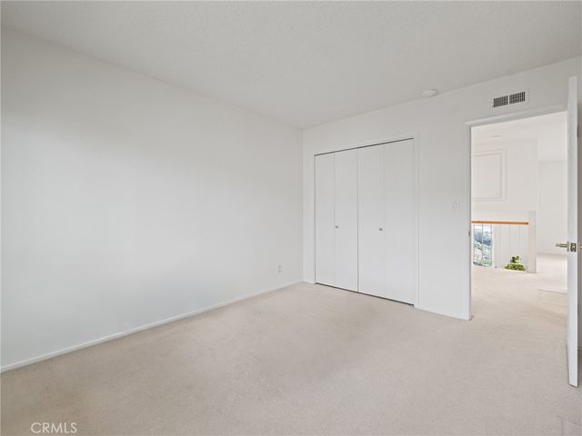 28229 Lobrook, Rancho Palos Verdes, CA 90275