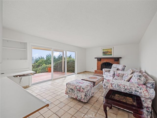 28229 Lobrook, Rancho Palos Verdes, CA 90275