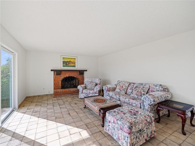 28229 Lobrook, Rancho Palos Verdes, CA 90275