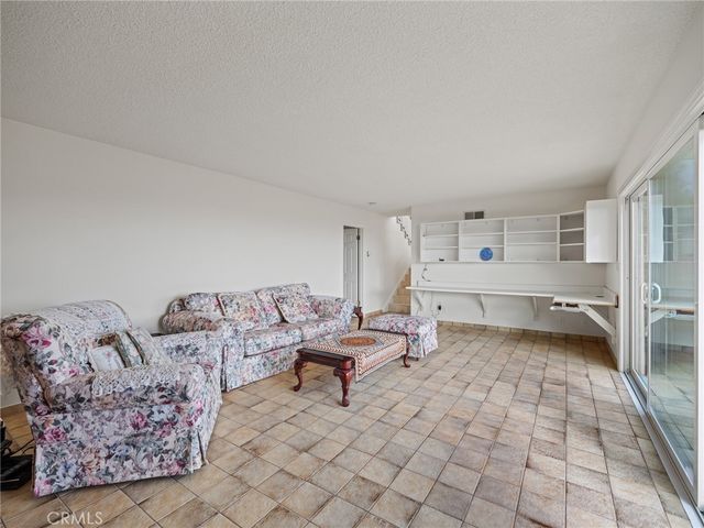 28229 Lobrook, Rancho Palos Verdes, CA 90275