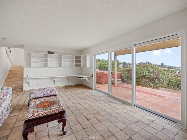 28229 Lobrook, Rancho Palos Verdes, CA 90275