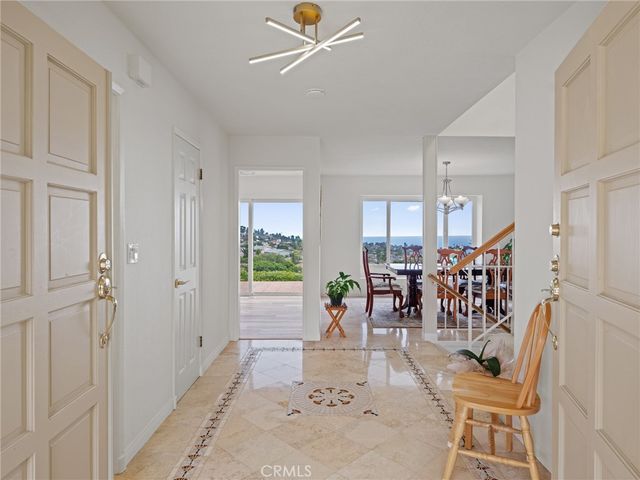 28229 Lobrook, Rancho Palos Verdes, CA 90275