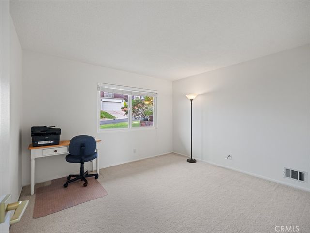 28229 Lobrook, Rancho Palos Verdes, CA 90275