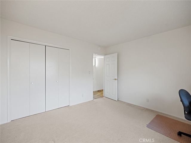 28229 Lobrook, Rancho Palos Verdes, CA 90275