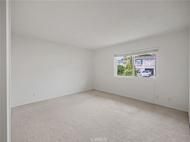 28229 Lobrook, Rancho Palos Verdes, CA 90275