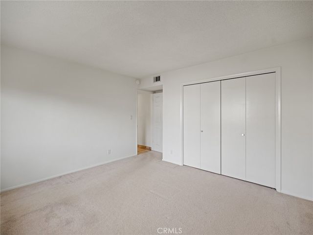 28229 Lobrook, Rancho Palos Verdes, CA 90275