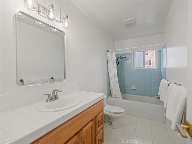 28229 Lobrook, Rancho Palos Verdes, CA 90275