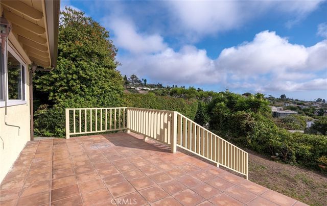 28229 Lobrook, Rancho Palos Verdes, CA 90275