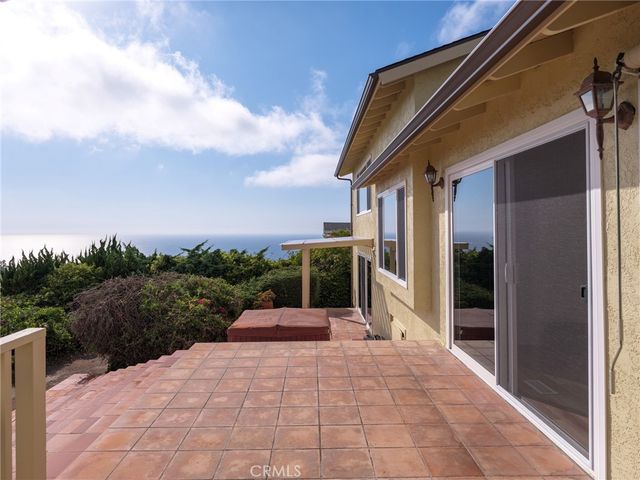 28229 Lobrook, Rancho Palos Verdes, CA 90275