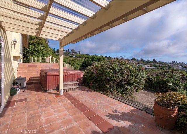 28229 Lobrook, Rancho Palos Verdes, CA 90275