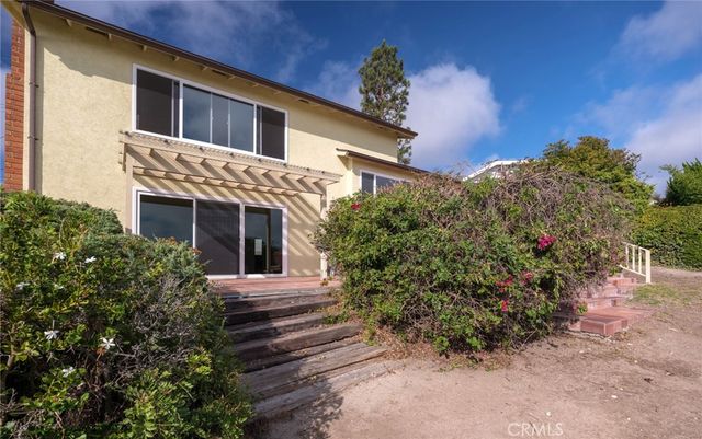 28229 Lobrook, Rancho Palos Verdes, CA 90275