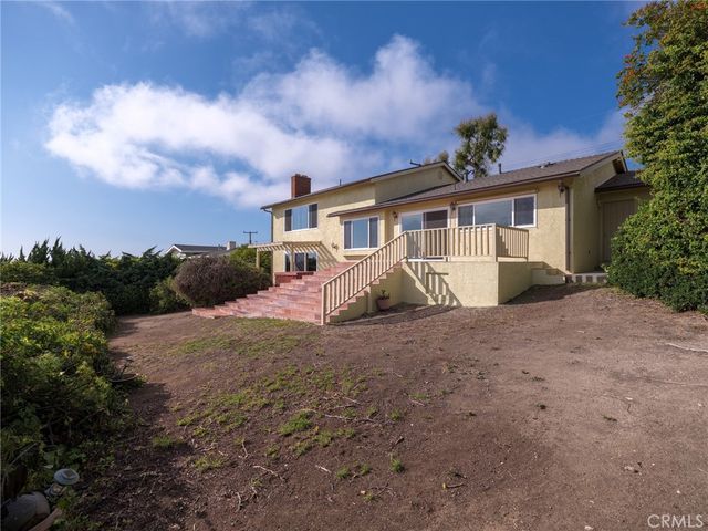 28229 Lobrook, Rancho Palos Verdes, CA 90275