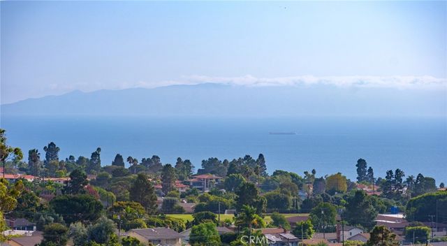 28229 Lobrook, Rancho Palos Verdes, CA 90275