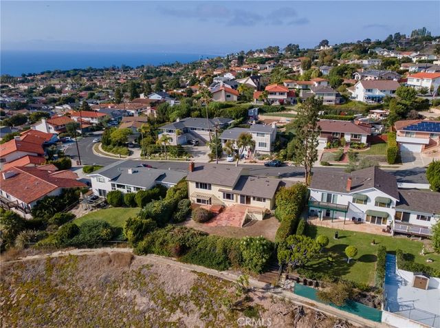 28229 Lobrook, Rancho Palos Verdes, CA 90275