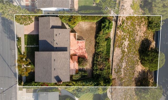 28229 Lobrook, Rancho Palos Verdes, CA 90275