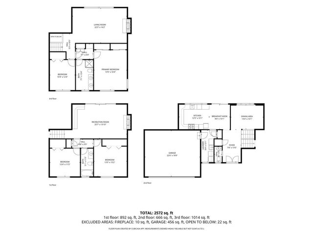 28229 Lobrook, Rancho Palos Verdes, CA 90275