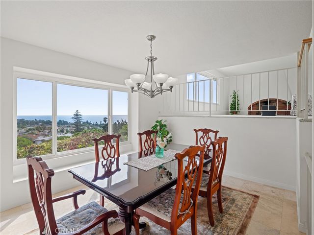 28229 Lobrook, Rancho Palos Verdes, CA 90275