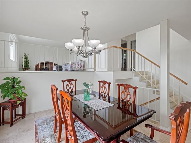 28229 Lobrook, Rancho Palos Verdes, CA 90275