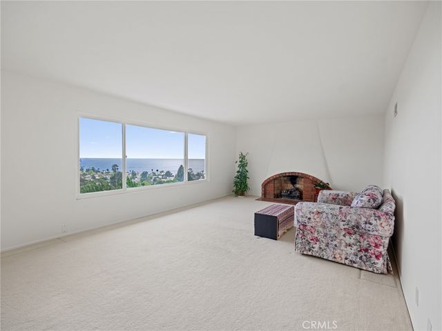 28229 Lobrook, Rancho Palos Verdes, CA 90275