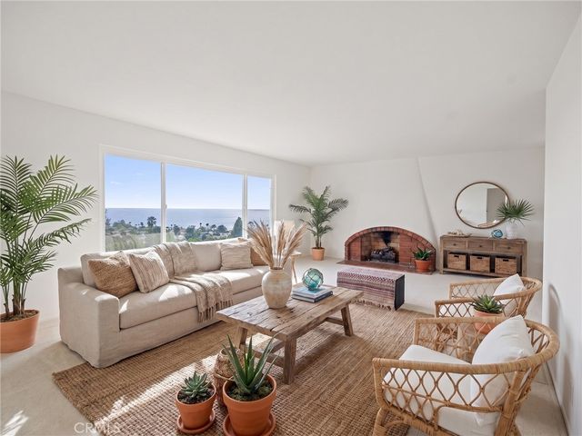 28229 Lobrook, Rancho Palos Verdes, CA 90275