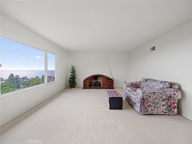 28229 Lobrook, Rancho Palos Verdes, CA 90275