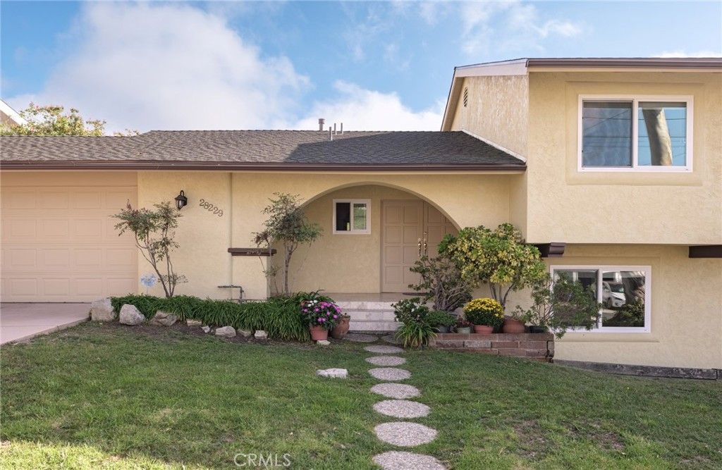 28229 Lobrook, Rancho Palos Verdes, CA 90275 — photo 2