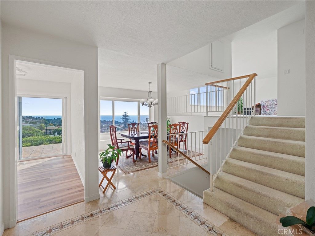 28229 Lobrook, Rancho Palos Verdes, CA 90275 — photo 4