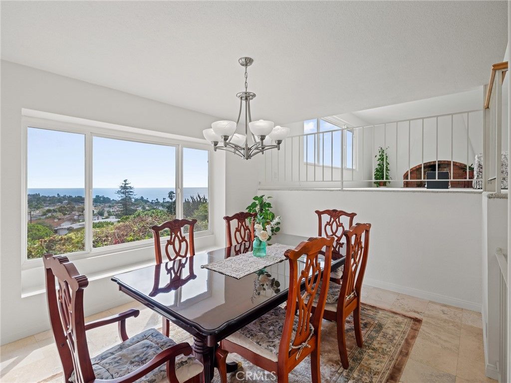 28229 Lobrook, Rancho Palos Verdes, CA 90275 — photo 5