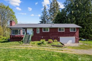 13409 27th Street SE, Snohomish, WA 98290