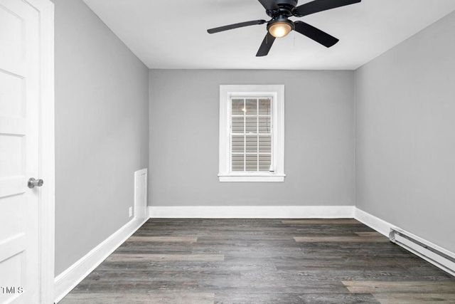 428 Cokey Road, Rocky Mount, NC 27801