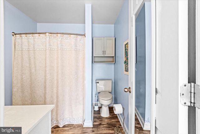 121 11TH ST S, Colonial Beach, VA 22443