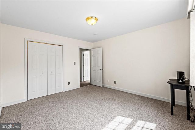 121 11TH ST S, Colonial Beach, VA 22443