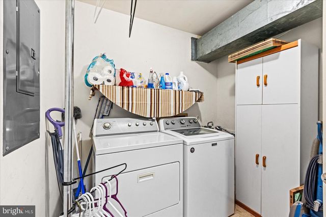 121 11TH ST S, Colonial Beach, VA 22443