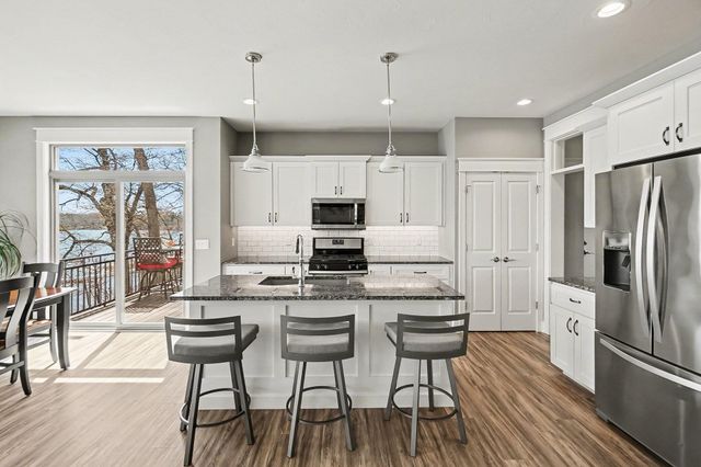 4950 S Ojibwe, Newaygo, MI 49337