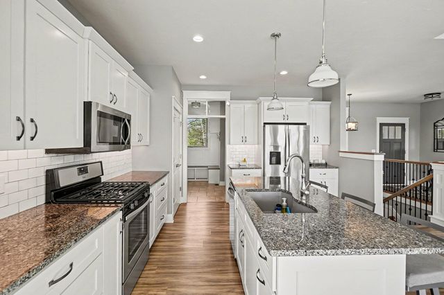 4950 S Ojibwe, Newaygo, MI 49337
