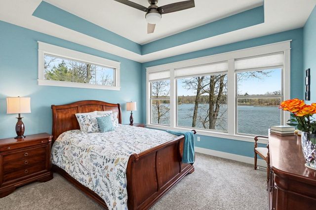 4950 S Ojibwe, Newaygo, MI 49337