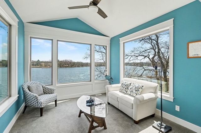 4950 S Ojibwe, Newaygo, MI 49337