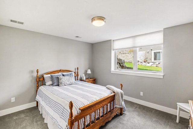 4950 S Ojibwe, Newaygo, MI 49337