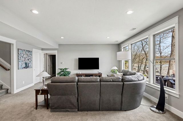 4950 S Ojibwe, Newaygo, MI 49337