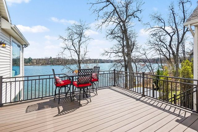 4950 S Ojibwe, Newaygo, MI 49337