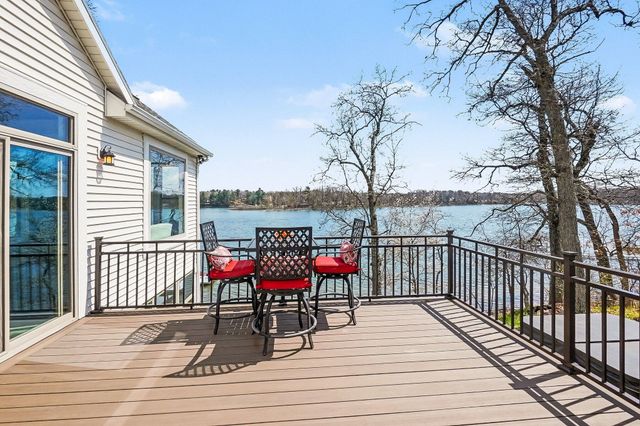 4950 S Ojibwe, Newaygo, MI 49337
