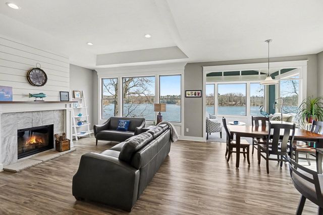 4950 S Ojibwe, Newaygo, MI 49337