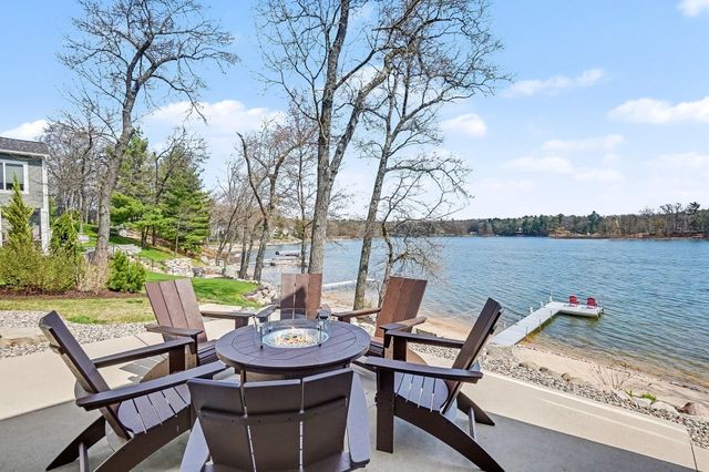4950 S Ojibwe, Newaygo, MI 49337
