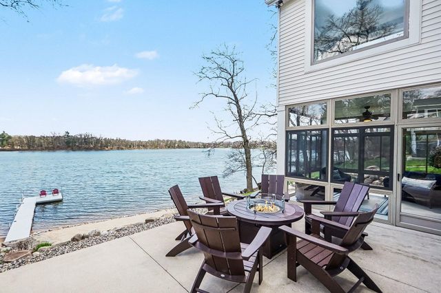 4950 S Ojibwe, Newaygo, MI 49337