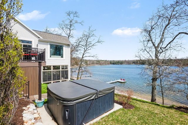 4950 S Ojibwe, Newaygo, MI 49337